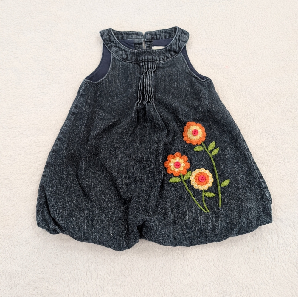 Kids clothes 3 for $12